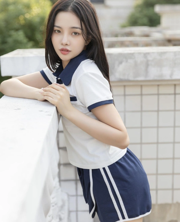 Khám Phá Sự Thịnh Hành Của Tan Yuan Star Trong Livestream Trung Quốc: Sức Hút Đằng Sau Hot51 Mở Khóa Phòng beautiful girl. 2 - Hot51 Ta Yuan-hot51