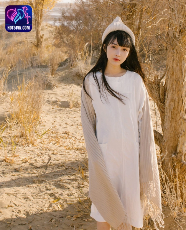 Khám Phá Zhi Ying Star Chinese Livestream Hot51: Những Ứng Dụng Livestream Hot Nhất Hiện Nay Beautiful girl. 9 - Hot51 Zhi Ying-hot51