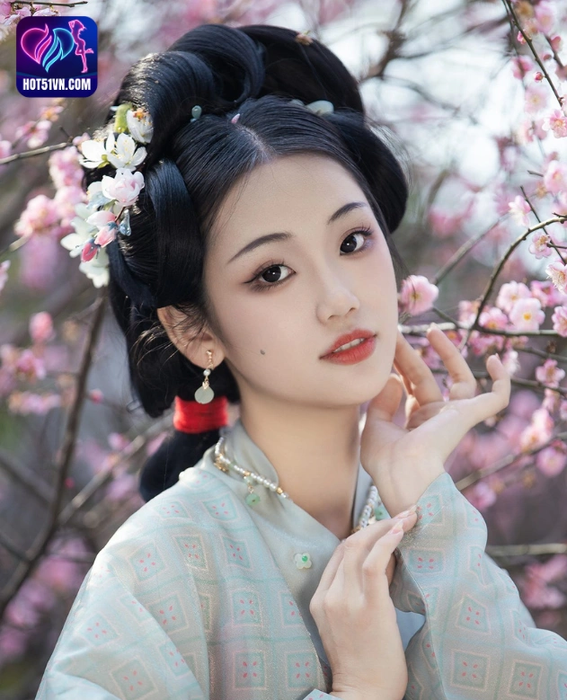 Wang Jiang Ting-hot51