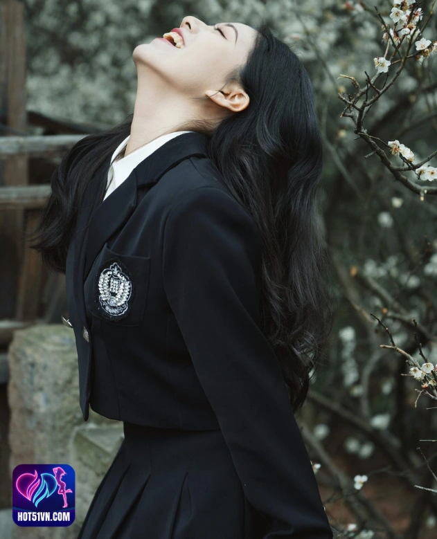 Khám Phá "Shi Yi Star Chinese Livestream Hot51" - Trải Nghiệm Đỉnh Cao với Mod MMLive, MMLive APK, MMLive Show, QQlive, 567live beautiful girl live show 8 - Hot51 Shi Yi-hot51
