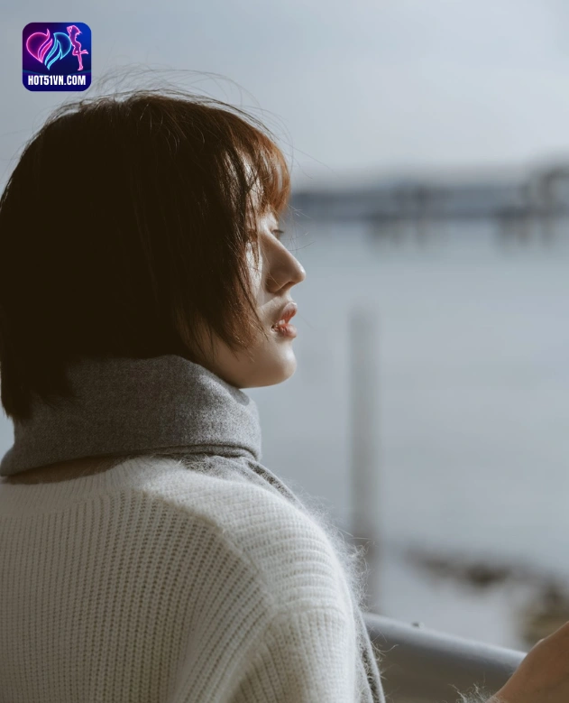 Sức Hút Không Thể Chối Từ của Gu Lu Hui Star: Bí Mật Đằng Sau Sự Thành Công Của Live Stream Hot51 beautiful girl 1 - Hot51 You are currently viewing Sức Hút Không Thể Chối Từ của Gu Lu Hui Star: Bí Mật Đằng Sau Sự Thành Công Của Live Stream Hot51 beautiful girl