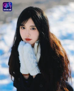 Đánh Giá Chi Tiết Về Jian Ying Tao Star Chinese Livestream Hot51: Tại Sao 567live, Tai MMLive, Mod QQLive, và Luck8 Là Những Lựa Chọn Hấp Dẫn Beautiful girl. 9 - Hot51 Read more about the article Đánh Giá Chi Tiết Về Jian Ying Tao Star Chinese Livestream Hot51: Tại Sao 567live, Tai MMLive, Mod QQLive, và Luck8 Là Những Lựa Chọn Hấp Dẫn Beautiful girl.