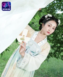 Khám Phá Sức Hút của Cha Xiao Tu Star Trên Ứng Dụng HotLive One và App MMLive Beautiful girl. 11 - Hot51 Read more about the article Khám Phá Sức Hút của Cha Xiao Tu Star Trên Ứng Dụng HotLive One và App MMLive Beautiful girl.