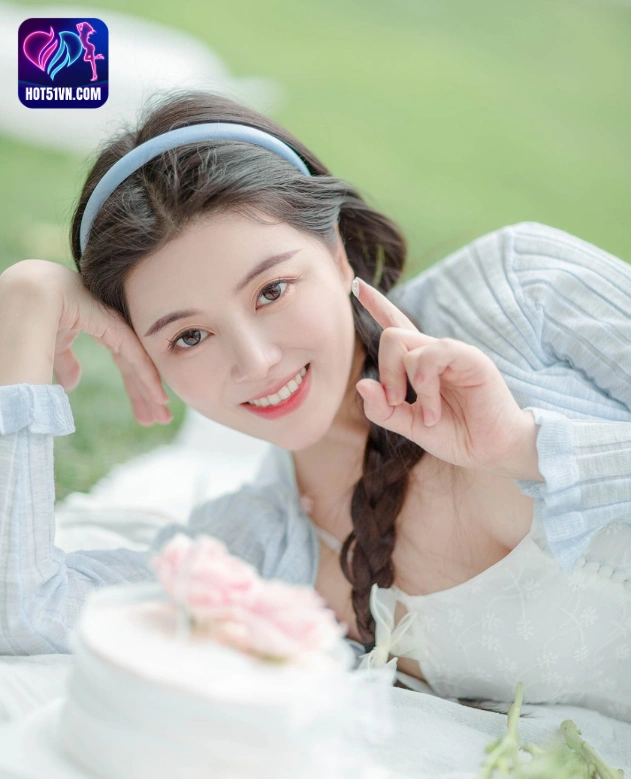 Đánh Giá Chi Tiết Zhen Zhen Star Chinese Livestream Hot51: Có Nên Sử Dụng Hotlive Mod và Cách Hack IOS beautiful girl. 5 - Hot51 Zhen Zhen-hot51