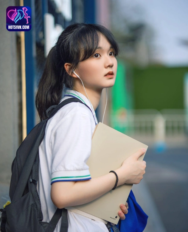 Khám Phá "Xi Xi Xi Star Chinese Livestream Hot51": Nền Tảng Phát Trực Tiếp Hàng Đầu Từ Trung Quốc Beautiful girl. 5 - Hot51 Xi Xi Xi-hot51