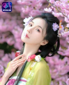 Khám Phá Thế Giới Trực Tuyến Cùng Jing Nu Star và Hot51 beautiful girl live show 8 - Hot51 Read more about the article Khám Phá Thế Giới Trực Tuyến Cùng Jing Nu Star và Hot51 beautiful girl live show