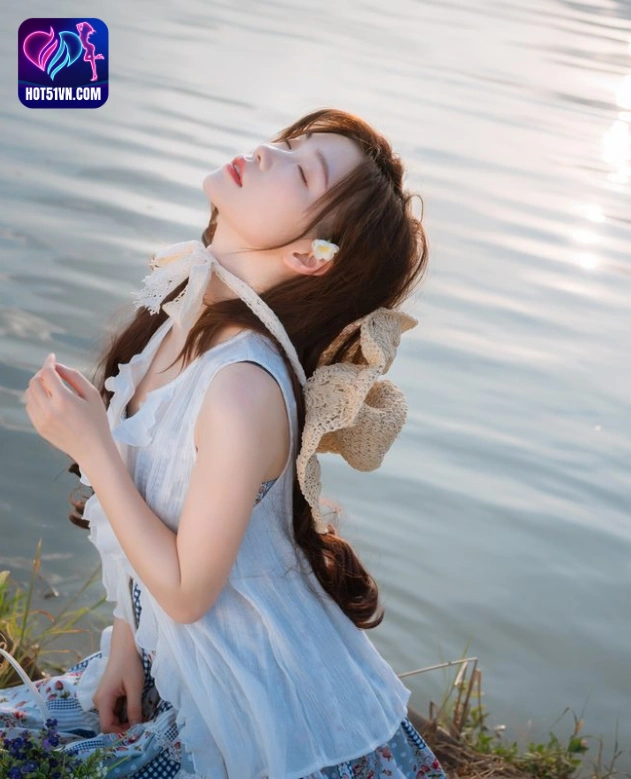 Sei Ya Star Chinese Livestream Hot51: Khám Phá Thế Giới Livestream Hấp Dẫn Với QQ871 Live, MMLive Mod APK, QQ8888 Live và Nhiều Hơn Nữa beautiful girl live show. 6 - Hot51 Sei Ya-hot51