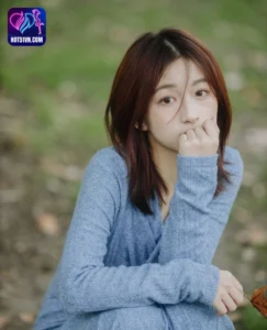 Read more about the article Title Khám Phá Yu Er Star Trung Quốc Trên Hot51: Livestream Đỉnh Cao và Những Điều Thú Vị beautiful girl live show.