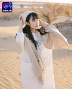 Khám Phá Zhi Ying Star Chinese Livestream Hot51: Những Ứng Dụng Livestream Hot Nhất Hiện Nay Beautiful girl. 10 - Hot51 Read more about the article Khám Phá Zhi Ying Star Chinese Livestream Hot51: Những Ứng Dụng Livestream Hot Nhất Hiện Nay Beautiful girl.