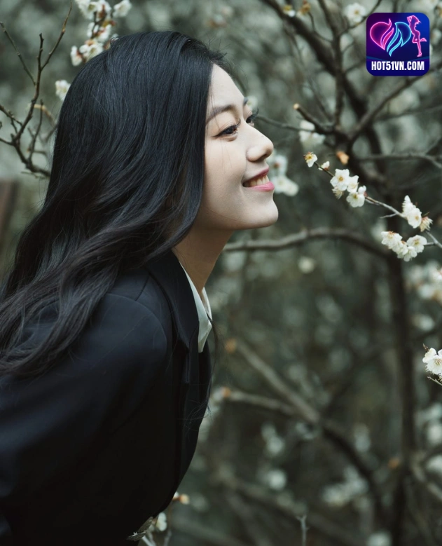 Khám Phá "Shi Yi Star Chinese Livestream Hot51" - Trải Nghiệm Đỉnh Cao với Mod MMLive, MMLive APK, MMLive Show, QQlive, 567live beautiful girl live show 7 - Hot51 Shi Yi-hot51