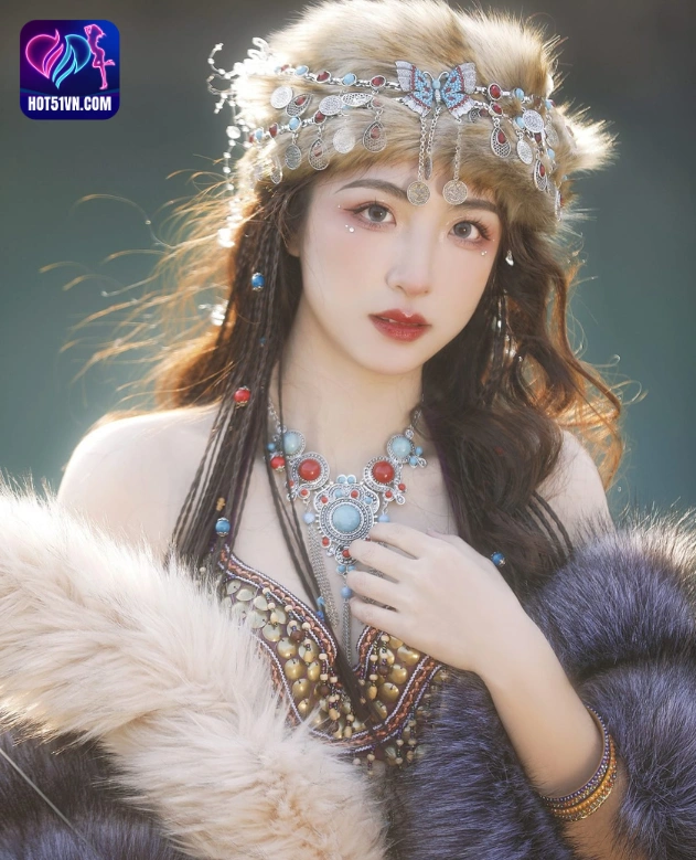 Xiao Duo Duo Star: Nền Tảng Livestream Nổi Bật Cùng Các Ứng Dụng Livestream Hot51 tại Trung Quốc Beautiful and charming girl. 1 - Hot51 You are currently viewing Xiao Duo Duo Star: Nền Tảng Livestream Nổi Bật Cùng Các Ứng Dụng Livestream Hot51 tại Trung Quốc Beautiful and charming girl.