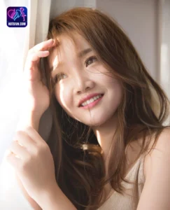 Yi Ming Đột Phá Mới Trên Đường Đua Livestream Trung Quốc beautiful girl. 10 - Hot51 Read more about the article Yi Ming Đột Phá Mới Trên Đường Đua Livestream Trung Quốc beautiful girl.