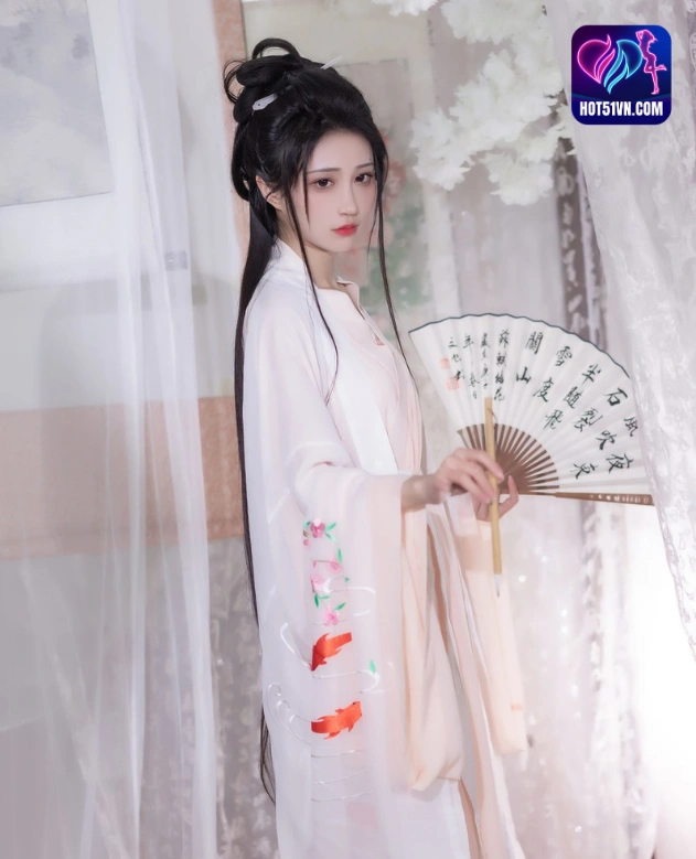 Xiao Su Su Star: Cuộc Sống Trực Tiếp Hot51 Trên 871mm Live - Tải Hot51 Mod Apk, 567live Beautiful girl. 5 - Hot51 Xiao Su Su-hot51