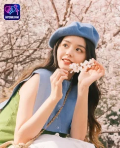 Khám Phá Thế Giới Xian Nu Kuan Star Chinese Livestream Hot51: Nền Tảng Giải Trí Đỉnh Cao Beautiful girl. 9 - Hot51 Read more about the article Khám Phá Thế Giới Xian Nu Kuan Star Chinese Livestream Hot51: Nền Tảng Giải Trí Đỉnh Cao Beautiful girl.