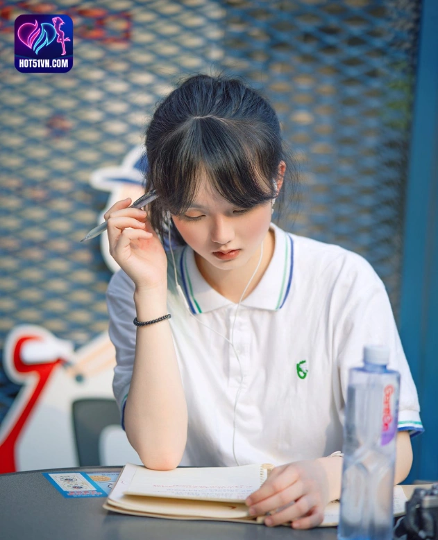 Khám Phá "Xi Xi Xi Star Chinese Livestream Hot51": Nền Tảng Phát Trực Tiếp Hàng Đầu Từ Trung Quốc Beautiful girl. 4 - Hot51 Xi Xi Xi-hot51