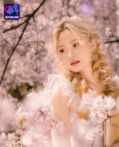 Gao Li Dai Star Chinese Livestream Hot51: Khoảnh Khắc Sôi Động Trên Mạng Xã Hội charming and beautiful girl. 10 - Hot51 Read more about the article Gao Li Dai Star Chinese Livestream Hot51: Khoảnh Khắc Sôi Động Trên Mạng Xã Hội charming and beautiful girl.