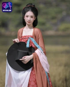 Read more about the article Khám Phá Thế Giới Trực Tuyến Cùng Zhi Zhi Qi Star Chinese Livestream Hot51 beautiful girl live show.