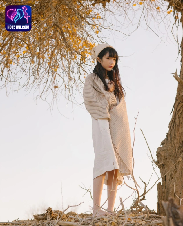 Khám Phá Zhi Ying Star Chinese Livestream Hot51: Những Ứng Dụng Livestream Hot Nhất Hiện Nay Beautiful girl. 8 - Hot51 Zhi Ying-hot51
