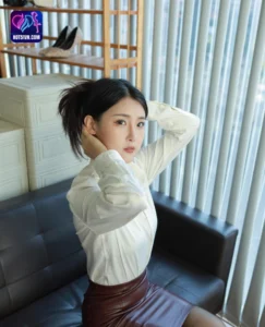 Xiao Bao Star Chinese Livestream Hot51: Nền Tảng Giải Trí Trực Tuyến Đỉnh Cao beautiful & charming girl. 12 - Hot51 Read more about the article Xiao Bao Star Chinese Livestream Hot51: Nền Tảng Giải Trí Trực Tuyến Đỉnh Cao beautiful & charming girl.