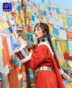 Xiao Xi Star Chinese Livestream Hot51: Sức Hút Không Thể Chối Từ Với 33win và Hot51 Mod Apk Download beautiful girl. 10 - Hot51 Read more about the article Xiao Xi Star Chinese Livestream Hot51: Sức Hút Không Thể Chối Từ Với 33win và Hot51 Mod Apk Download beautiful girl.