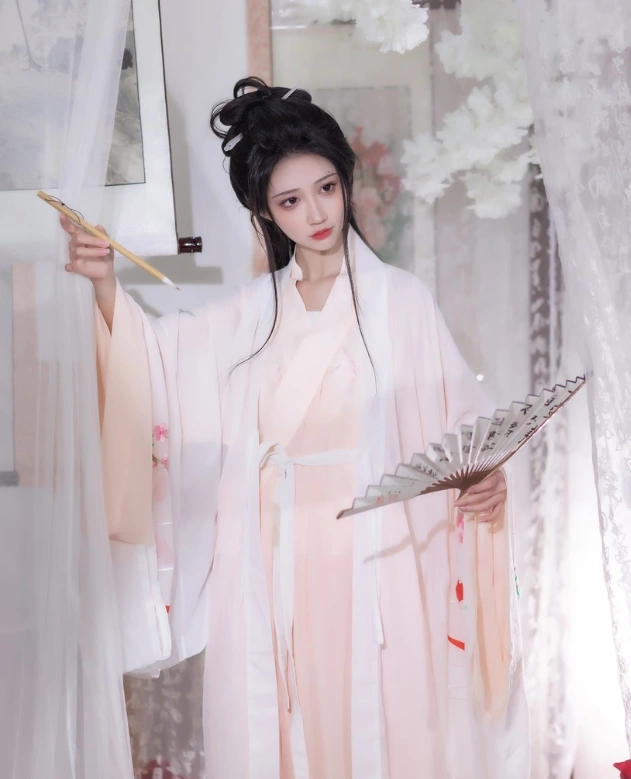 Xiao Su Su Star: Cuộc Sống Trực Tiếp Hot51 Trên 871mm Live - Tải Hot51 Mod Apk, 567live Beautiful girl. 4 - Hot51 Xiao Su Su-hot51