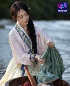 Su Mei Star Chinese Livestream Hot51: Sự Lên Ngôi Của Ứng Dụng Mmlive Download và 123win Beautiful Girl. 11 - Hot51 Read more about the article Su Mei Star Chinese Livestream Hot51: Sự Lên Ngôi Của Ứng Dụng Mmlive Download và 123win Beautiful Girl.