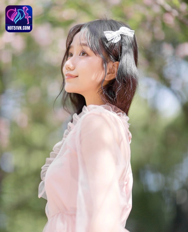 Khám Phá Thế Giới Giải Trí Với Ứng Dụng MMLive Jin Yi: Trải Nghiệm Live Show Đỉnh Cao trên Star Chinese Livestream Hot51 beautiful girl. 4 - Hot51 Jin Yi-hot51