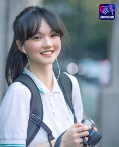 Khám Phá "Xi Xi Xi Star Chinese Livestream Hot51": Nền Tảng Phát Trực Tiếp Hàng Đầu Từ Trung Quốc Beautiful girl. 10 - Hot51 Read more about the article Khám Phá “Xi Xi Xi Star Chinese Livestream Hot51”: Nền Tảng Phát Trực Tiếp Hàng Đầu Từ Trung Quốc Beautiful girl.