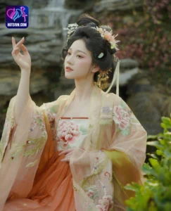 Trải nghiệm Phát trực tiếp với Qin Qin Star Chinese Livestream Hot51 beautiful girl live show. 11 - Hot51 Read more about the article Trải nghiệm Phát trực tiếp với Qin Qin Star Chinese Livestream Hot51 beautiful girl live show.