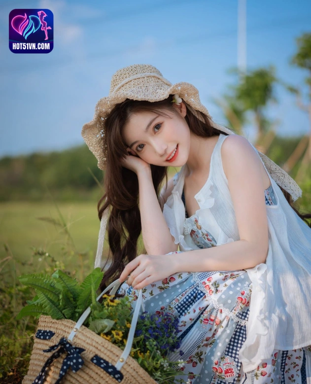 Sei Ya Star Chinese Livestream Hot51: Khám Phá Thế Giới Livestream Hấp Dẫn Với QQ871 Live, MMLive Mod APK, QQ8888 Live và Nhiều Hơn Nữa beautiful girl live show. 4 - Hot51 Sei Ya-hot51