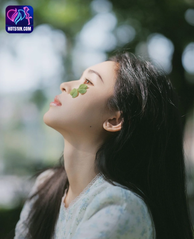 Khám Phá Cheng Zi Star Chinese Livestream Hot51: Nơi Hội Tụ Của MMLive Mod APK, Hot51 Mở Khóa Phòng, QQ8888 Live, và MMLive App beautiful girl live show. 2 - Hot51 Chen Zi-hot51