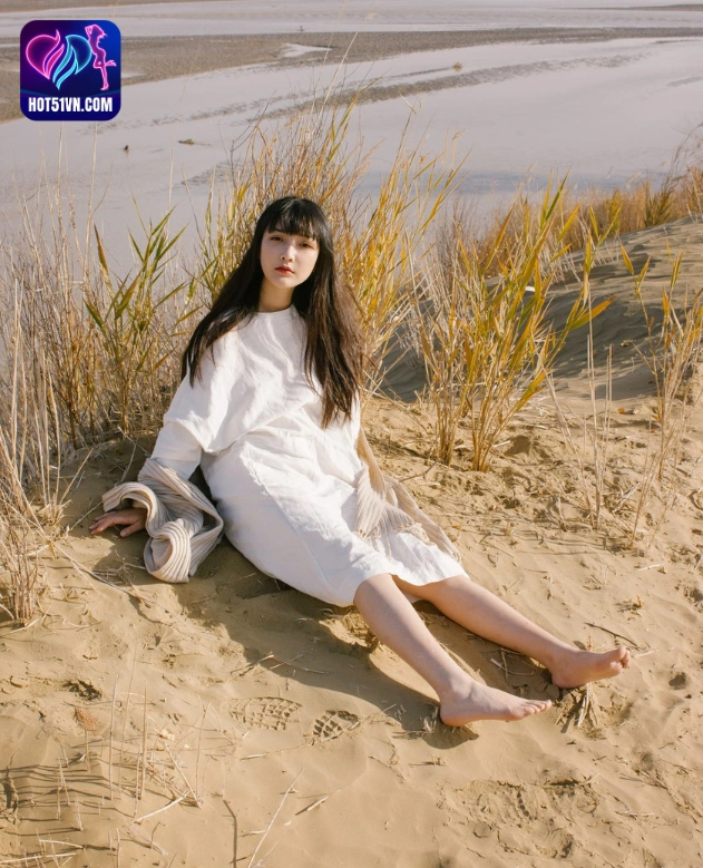 Khám Phá Zhi Ying Star Chinese Livestream Hot51: Những Ứng Dụng Livestream Hot Nhất Hiện Nay Beautiful girl. 7 - Hot51 Zhi Ying-hot51