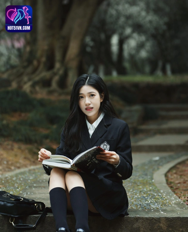 Khám Phá "Shi Yi Star Chinese Livestream Hot51" - Trải Nghiệm Đỉnh Cao với Mod MMLive, MMLive APK, MMLive Show, QQlive, 567live beautiful girl live show 2 - Hot51 Shi Yi-hot51