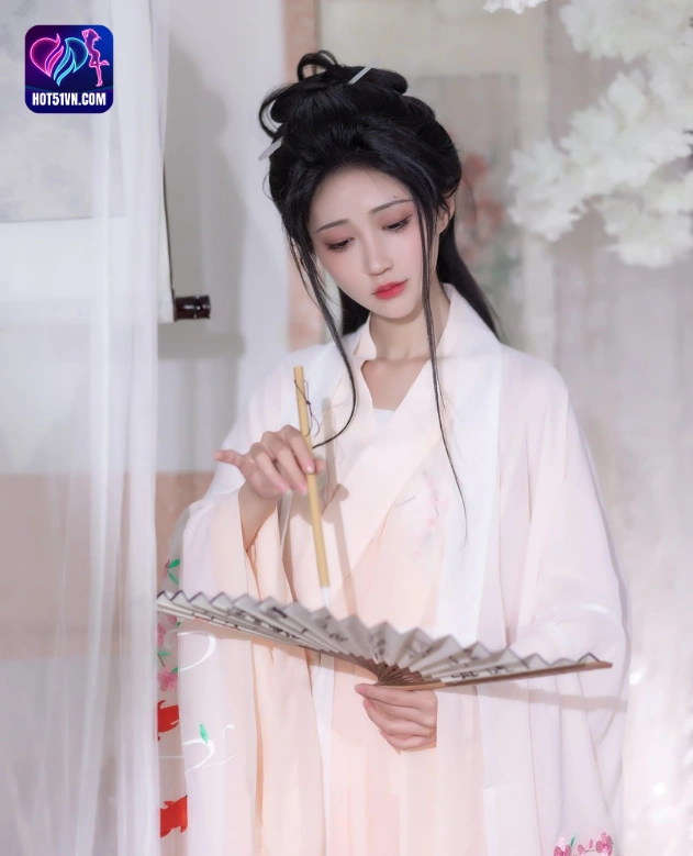 Xiao Su Su Star: Cuộc Sống Trực Tiếp Hot51 Trên 871mm Live - Tải Hot51 Mod Apk, 567live Beautiful girl. 3 - Hot51 Xiao Su Su-hot51