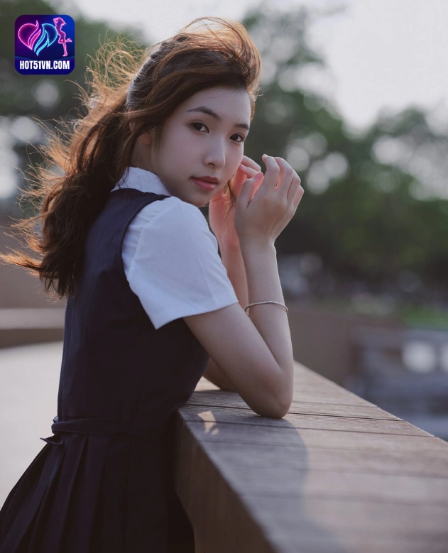 Xi Xi Star Chinese Livestream Hot51: Sự Trỗi Dậy Của Truyền Hình Trực Tiếp Thế Hệ Mới beautiful girl. 3 - Hot51 Xi Xi-hot51