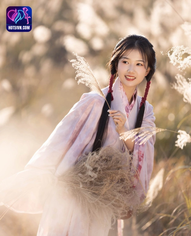 Suan La Tang Er-hot51