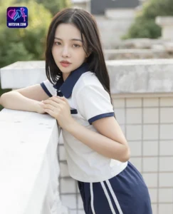 Khám Phá Sự Thịnh Hành Của Tan Yuan Star Trong Livestream Trung Quốc: Sức Hút Đằng Sau Hot51 Mở Khóa Phòng beautiful girl. 9 - Hot51 Read more about the article Khám Phá Sự Thịnh Hành Của Tan Yuan Star Trong Livestream Trung Quốc: Sức Hút Đằng Sau Hot51 Mở Khóa Phòng beautiful girl.