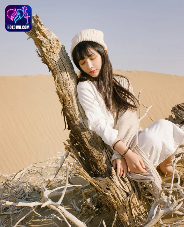 Khám Phá Zhi Ying Star Chinese Livestream Hot51: Những Ứng Dụng Livestream Hot Nhất Hiện Nay Beautiful girl. 6 - Hot51 Zhi Ying-hot51