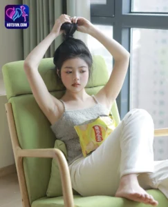 Read more about the article Huang Pao Pao Star Chinese Livestream Hot51: Khám Phá Thế Giới Livestream Hấp Dẫn và Đầy Màu Sắc beautiful girl live show.