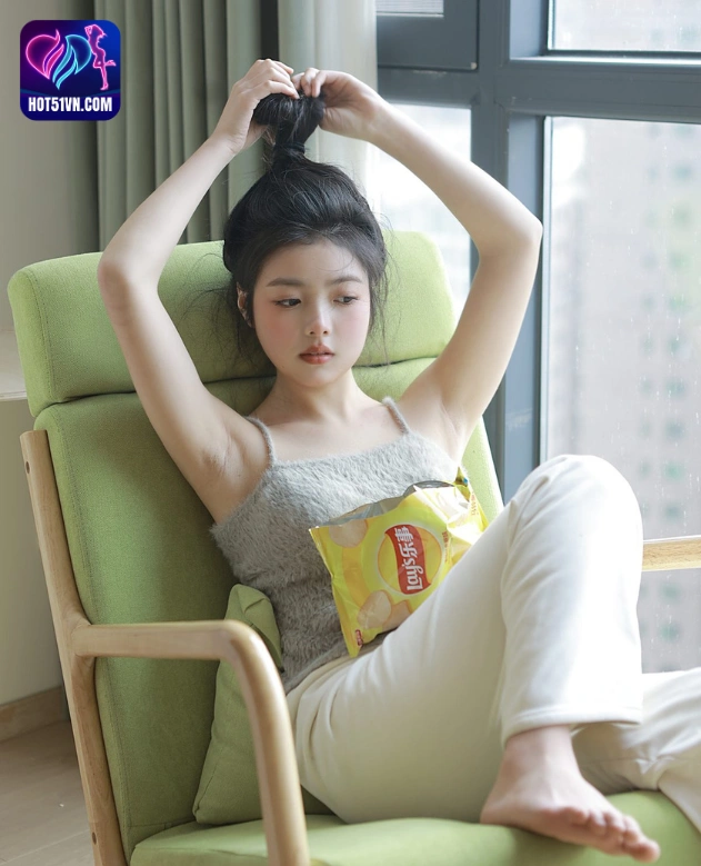 Huang Pao Pao Star Chinese Livestream Hot51: Khám Phá Thế Giới Livestream Hấp Dẫn và Đầy Màu Sắc beautiful girl live show. 1 - Hot51 You are currently viewing Huang Pao Pao Star Chinese Livestream Hot51: Khám Phá Thế Giới Livestream Hấp Dẫn và Đầy Màu Sắc beautiful girl live show.