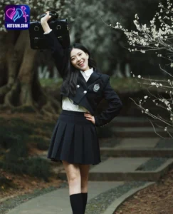 Khám Phá "Shi Yi Star Chinese Livestream Hot51" - Trải Nghiệm Đỉnh Cao với Mod MMLive, MMLive APK, MMLive Show, QQlive, 567live beautiful girl live show 10 - Hot51 Read more about the article Khám Phá “Shi Yi Star Chinese Livestream Hot51” – Trải Nghiệm Đỉnh Cao với Mod MMLive, MMLive APK, MMLive Show, QQlive, 567live beautiful girl live show