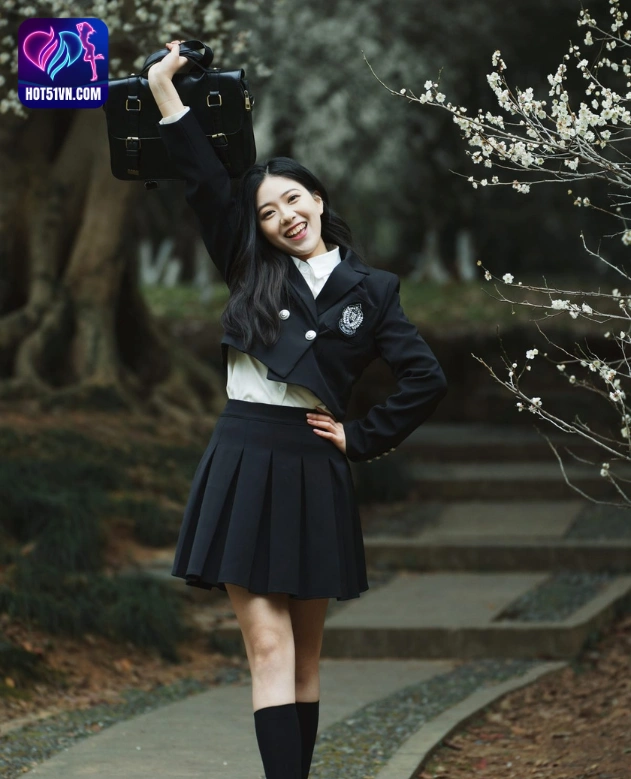 Khám Phá "Shi Yi Star Chinese Livestream Hot51" - Trải Nghiệm Đỉnh Cao với Mod MMLive, MMLive APK, MMLive Show, QQlive, 567live beautiful girl live show 3 - Hot51 Shi Yi-hot51
