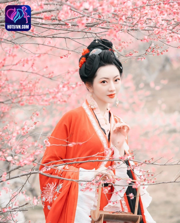 Yan Ru Yu Star Chinese Livestream Hot51: Trải Nghiệm Livestream Đỉnh Cao Với mmlive mod, mmlive apk, min mmlive, qqlive, 567live, luck8 Beautiful and charming girl. 5 - Hot51 Yan Ru Yu-hot51
