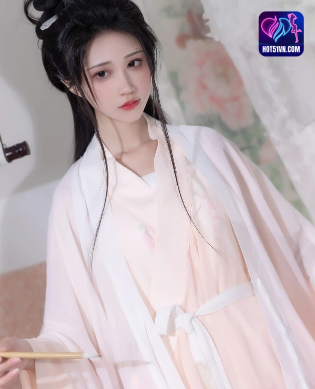 Xiao Su Su Star: Cuộc Sống Trực Tiếp Hot51 Trên 871mm Live - Tải Hot51 Mod Apk, 567live Beautiful girl. 2 - Hot51 Xiao Su Su-hot51