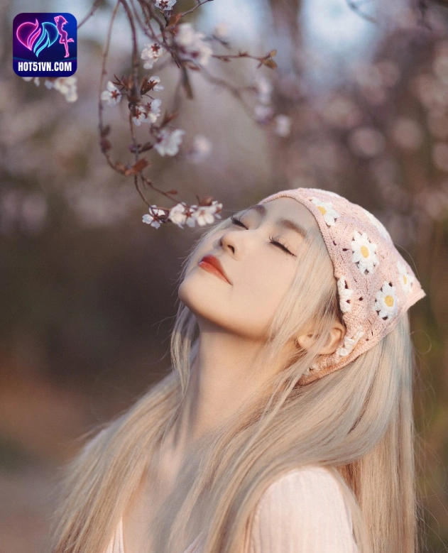 Gao Li Dai Chi-hot51