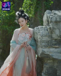 Bí Mật Về Jing Jing Star Chinese Livestream Hot51: Hack IOS, Mod Hotlive và Ứng Dụng QQ8888 Live Beautiful and charming girl. 11 - Hot51 Read more about the article Bí Mật Về Jing Jing Star Chinese Livestream Hot51: Hack IOS, Mod Hotlive và Ứng Dụng QQ8888 Live Beautiful and charming girl.