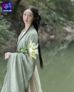 Wang Zi You Star Chinese Livestream Hot51: Sự Bùng Nổ Trong Thế Giới Trực Tiếp Beautiful girl live show. 13 - Hot51 Read more about the article Wang Zi You Star Chinese Livestream Hot51: Sự Bùng Nổ Trong Thế Giới Trực Tiếp Beautiful girl live show.