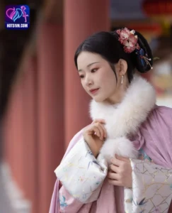 Khám Phá Pei Pei Star Chinese Livestream Hot51: Thế Giới Giải Trí Hấp Dẫn beautiful and charming girl. 10 - Hot51 Read more about the article Khám Phá Pei Pei Star Chinese Livestream Hot51: Thế Giới Giải Trí Hấp Dẫn beautiful and charming girl.