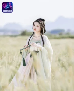 Tìm Hiểu Về Zhi Zhi Qi Star Chinese Livestream Hot51: Những Ứng Dụng Nổi Bật Như qq8888 live, mmlive plus, app hot51live, qqlive, 567live beautiful girl live show. 9 - Hot51 Read more about the article Tìm Hiểu Về Zhi Zhi Qi Star Chinese Livestream Hot51: Những Ứng Dụng Nổi Bật Như qq8888 live, mmlive plus, app hot51live, qqlive, 567live beautiful girl live show.