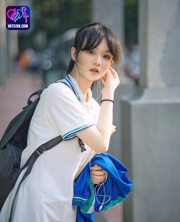 Khám Phá "Xi Xi Xi Star Chinese Livestream Hot51": Nền Tảng Phát Trực Tiếp Hàng Đầu Từ Trung Quốc Beautiful girl. 8 - Hot51 Xi Xi Xi-hot51